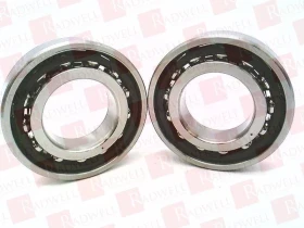 Подшипник Артикул 208HCDUM от производителя SCHAEFFLER GROUP