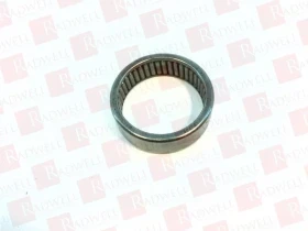 Подшипник Артикул B208 от производителя TIMKEN
