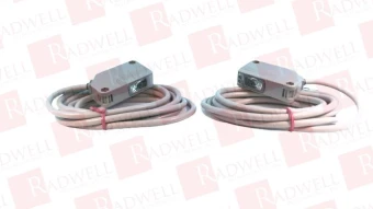 Фотоэлектрический датчик Артикул NX5-M10RB от производителя MATSUSHITA ELECTRIC