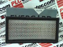 SA23465 Пневматический фильтр от EVERGARD