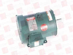Двигатель Артикул 131504 от производителя REGAL REXNORD