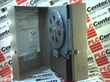 Таймер  / Счетчик  Артикул W302L от производителя NSI INDUSTRIES