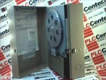 Таймер  / Счетчик  Артикул W302L от производителя NSI INDUSTRIES