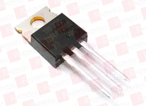 Транзистор Артикул IRF9540N от производителя INTERNATIONAL RECTIFIER