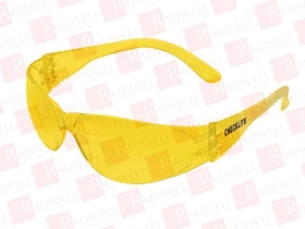 Защитные очки Артикул CL114 от производителя MCR SAFETY