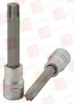 Ракель / розетка Артикул M122227T-C от производителя TENG TOOLS