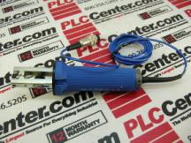 Бесконтактный выключатель Артикул 3708612010 от производителя MARPOSS