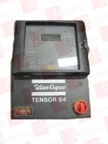 Привод Артикул 2101-S4-115R от производителя ATLAS COPCO