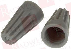 Перемычка / клемма / штекер Артикул HE1 от производителя TPC WIRE & CABLE