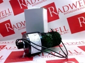 Проблесковый маячок Артикул 495-120-G от производителя TOMAR