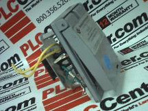 Штекер / розетка Артикул BH-432348 от производителя MCNAUGHTON MCKAY ELECTRIC CO