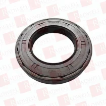 Уплотнение Артикул BH6656E от производителя NOK