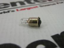 Лампа накаливания Артикул CM330 от производителя EATON CORPORATION