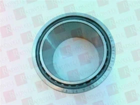 Подшипник Артикул NKI-40/30 от производителя SCHAEFFLER GROUP