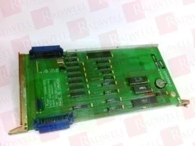 Плата ПК Плата ПЛК / дополнения к  плататам Артикул FANRAM-128K от производителя TULIP ELECTRONICS