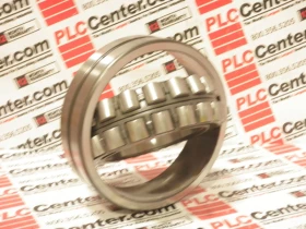 Подшипник Артикул 22226-KCJW33C3 от производителя TIMKEN
