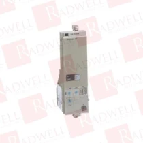 Автоматический выключатель в литом корпусе Артикул S131A от производителя SCHNEIDER ELECTRIC