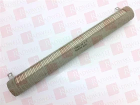 Резистор  Артикул 63481-6A от производителя MEMCOR
