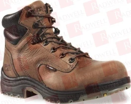 Защитная одежда Артикул TB0263882108M от производителя TIMBERLAND PRO