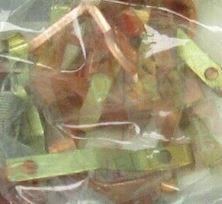 Устройство для пускателя / стартера Артикул PK-22 от производителя SIEMENS