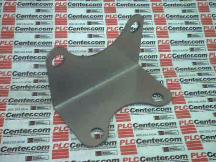 Монтажный кронштейн EXAIR 1-1/4" - 1-1/2" для Line Vac