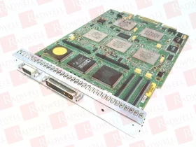Плата ПК Компьютер Артикул 030-1241-001 от производителя SILICON GRAPHICS