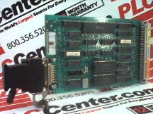 Плата управления VID500.01 BACHMANN ELECTRONIC