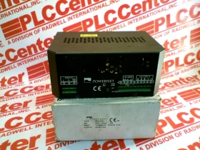 Источник питания Артикул ADC5421 от производителя POWERNET