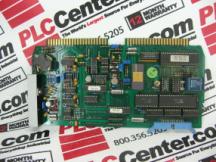 Задняя панель / аппаратное обеспечение Артикул 2.01.788 от производителя METREL