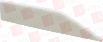 Инструмент  для снятия заусенцев Артикул CR2200 от производителя NOGA ENGINEERING LTD