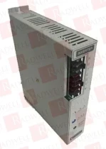 Сервопривод  / сервоуправление Артикул VF-TK-05DG от производителя TOYO DENKI