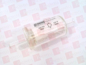 Пневмофильтр Артикул 02FA06A от производителя PARKER