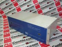 Коммуникационная карты Артикул 203003X40XEOXX от производителя SCHWEITZER ENGINEERING