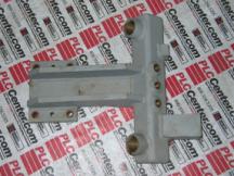 L-6139-800-02-004 Кронштейн от CINCINNATI LAMB