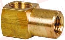 Вспомогательное устройство для насоса Артикул FE-1000 от производителя TRICO