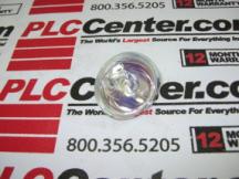 Галогенная лампа Артикул EJL от производителя