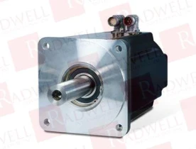 Серводвигатель Артикул S10328AF61R4EZ57 от производителя SIGMATEK