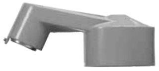 APPLETON ELECTRIC BJ8ZEZ