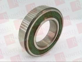 Подшипник Артикул ZL06 от производителя KBI