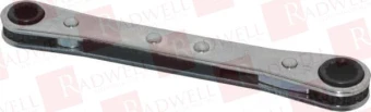 Гаечный ключ Артикул RB-810DHM от производителя LANG TOOLS