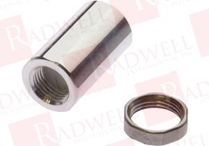 Вспомогательный прибор  для сенсора Артикул AY000056 от производителя IPF ELECTRONIC