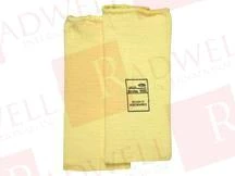 Перчатки Артикул 9370XL от производителя MCR SAFETY