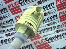 Радиочастотный датчик  емкости Артикул LVCN-71-36 от производителя OMEGA ENGINEERING