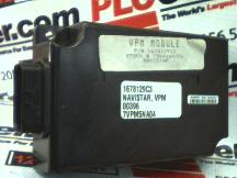 Плата ПК Плата ПЛК / дополнения к  плататам Артикул 1678129C3 от производителя NAVISTAR