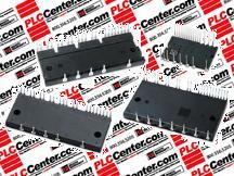 Транзистор Артикул PS21869-AP от производителя POWEREX