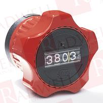 Устройство для органов управления Артикул DK010764 от производителя SIKO