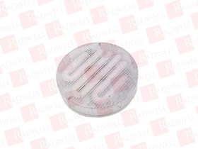Артикул YPUCK-A-2700K от производителя TRESCO LIGHTING