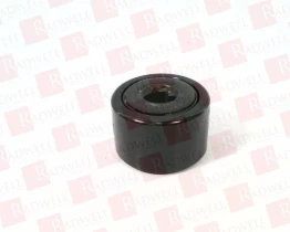 Подшипник Артикул YCRSC-32 от производителя TIMKEN