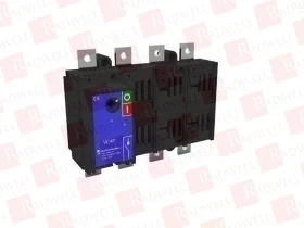 Размыкающий переключатель Артикул 14014 от производителя TECHNOELECTRIC