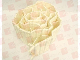 Конвейерный ролик Артикул 200-PP-FT-W-11.9X13 от производителя INTRALOX
